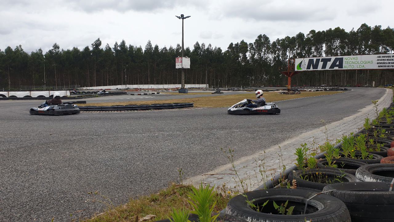 Resistência 390cc 202128